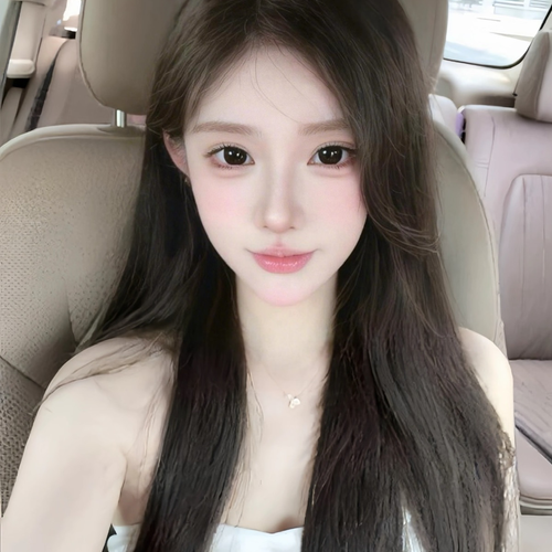 脸脸.谢我睥睨暴力接