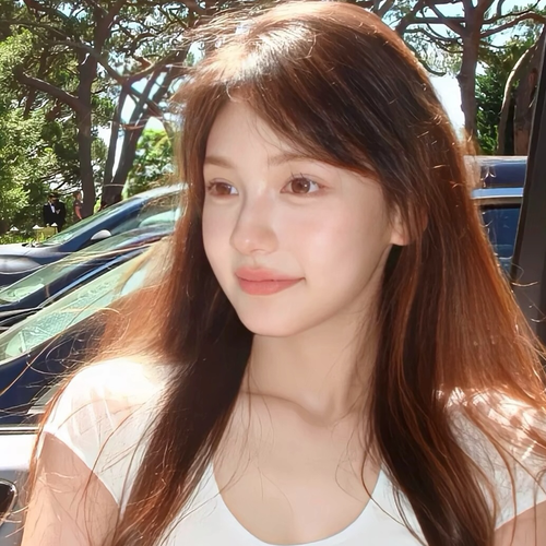 新人金熹☀️的美女聊天室