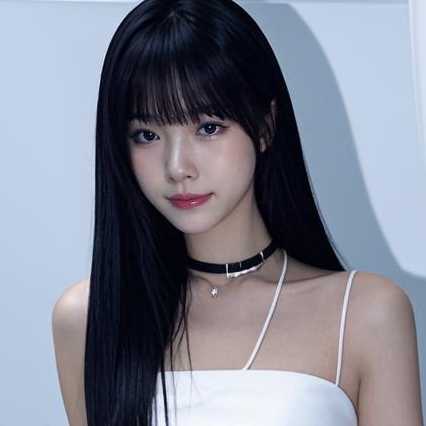 黑色星的美女聊天室