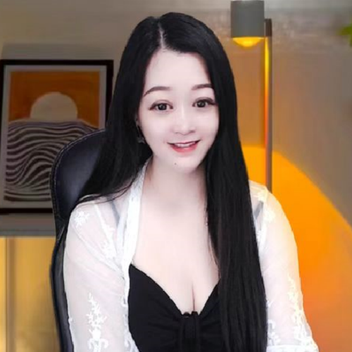 刘富贵