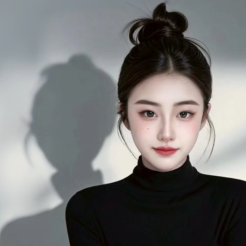 筱娜and公主的美女聊天室