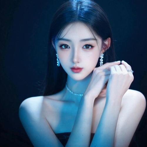 王嘟嘟@