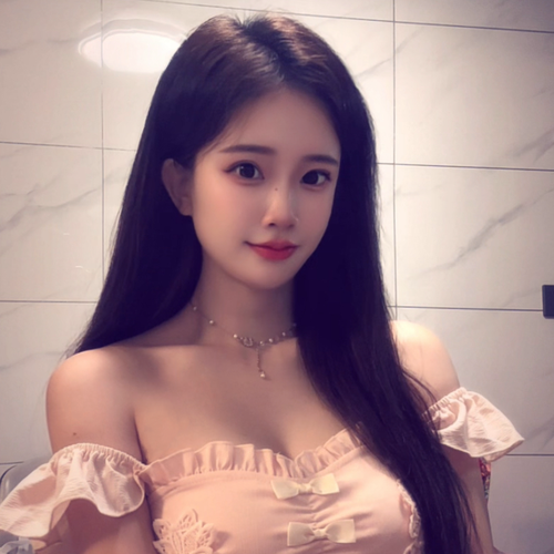阿璃✿bb大帝咯º