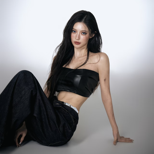 宁二-贺我井升公爵啦～芜湖啊哈的美女聊天室