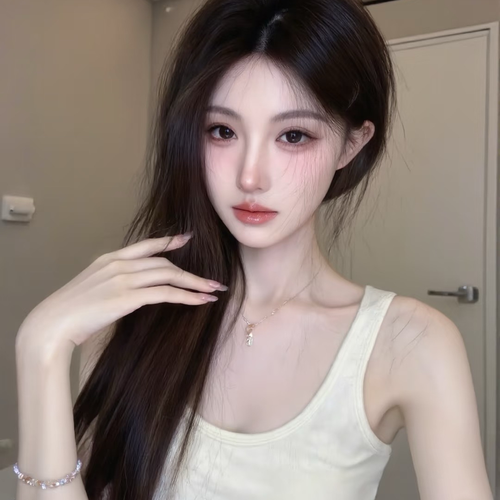施妙淼的美女聊天室