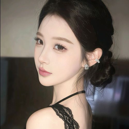 小辣椒（51888）