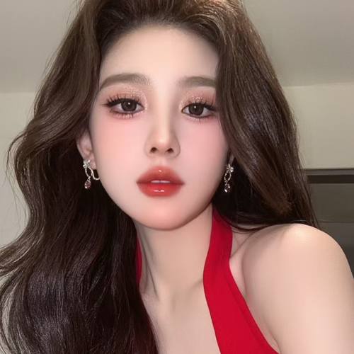 冷温柔.的美女聊天室