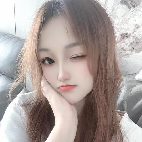 新人默