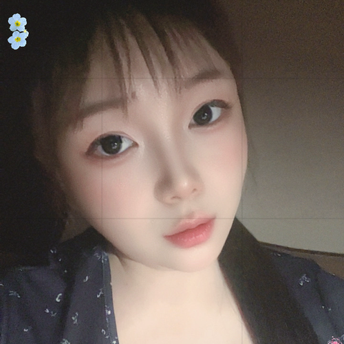 鱼塘没有鱼