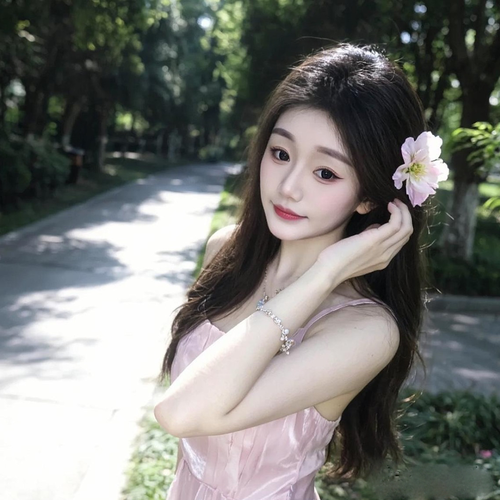 可乐KELE