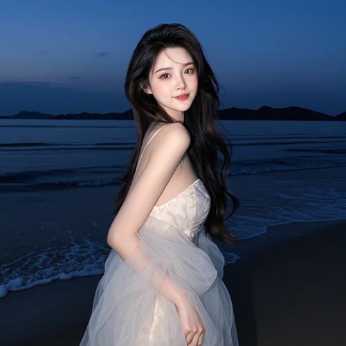 水水～的美女聊天室