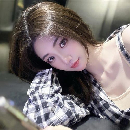 小奶猫-