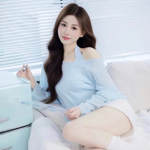 许妍_