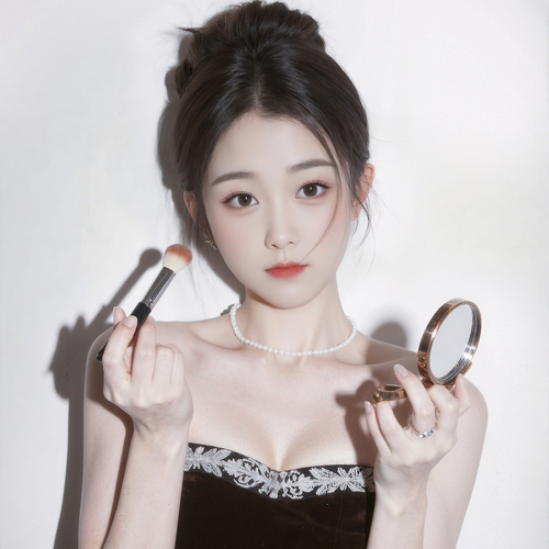 玲瑶是成都滴