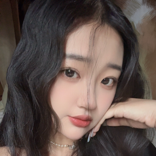 新人小满的美女聊天室