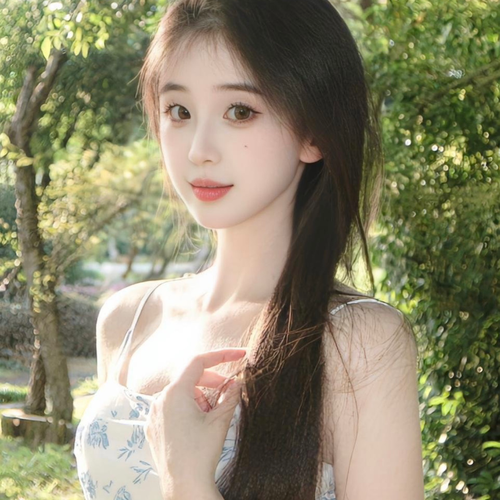 新人迪迪不畏～