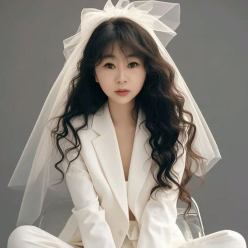 新人夏冰的美女聊天室