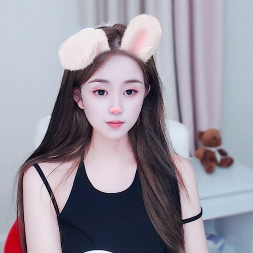 新人～黎向的美女聊天室