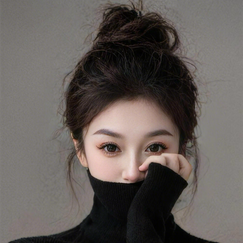 伊一～皆如愿❤️的美女聊天室