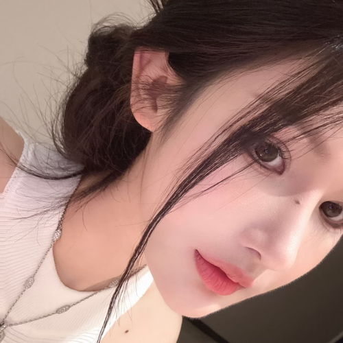 小苏6.百家饭主包吖～