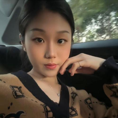 .晴晴.的美女聊天室