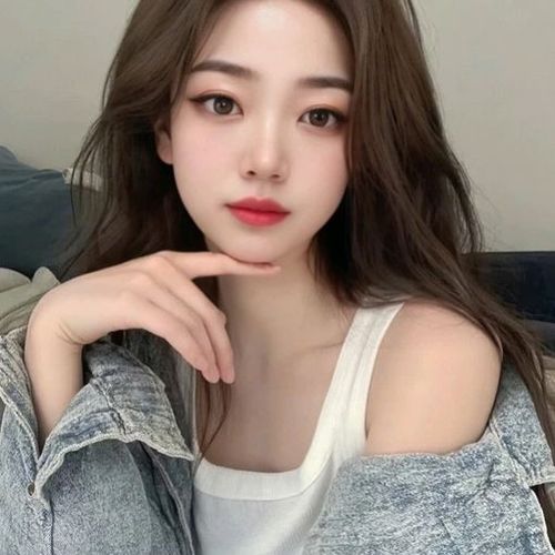 逸鑫4糖果的美女聊天室