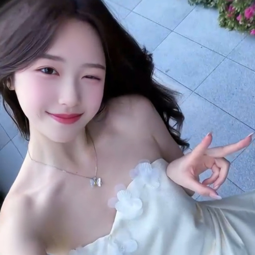 宇宝儿❤️