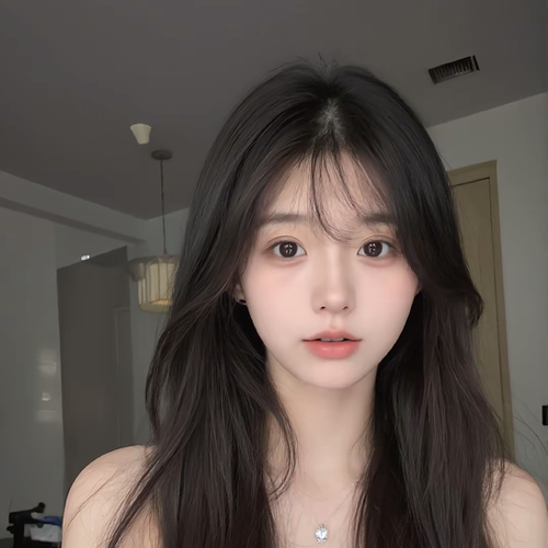 筱灵儿