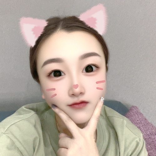 玲瑶是成都滴的美女聊天室