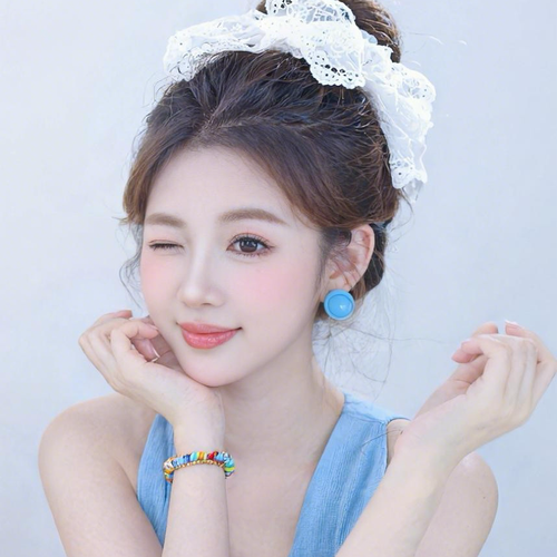 染夏❤️～的美女聊天室