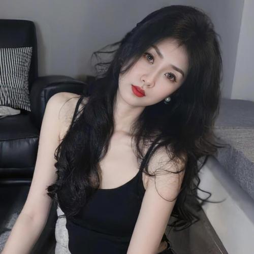 七~七的美女聊天室