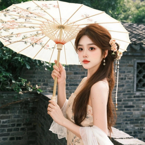安琪❤学着懂事的美女聊天室