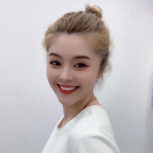 波波.的美女聊天室