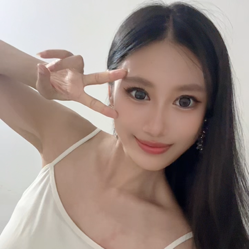 高百万
