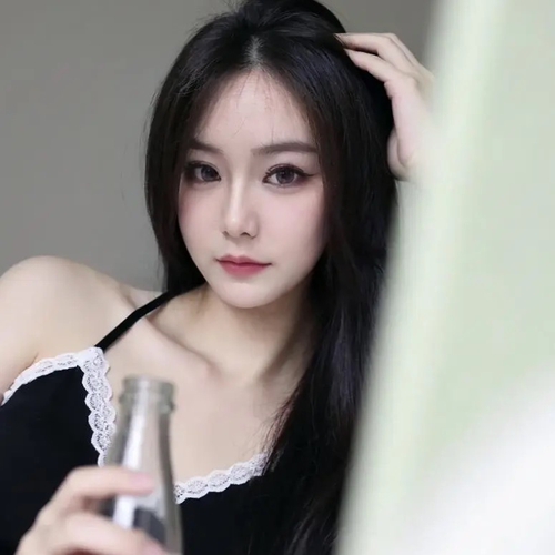 新人粥粥～求守护的美女聊天室