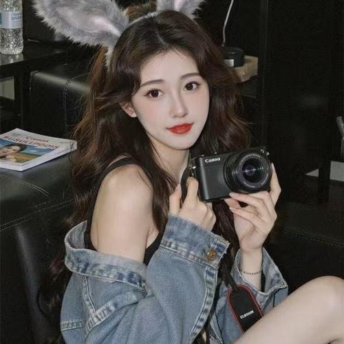 时柒的歌的美女聊天室