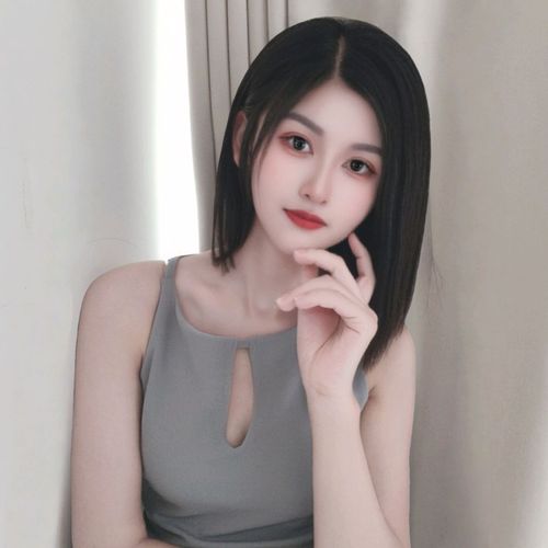 木北北～新人