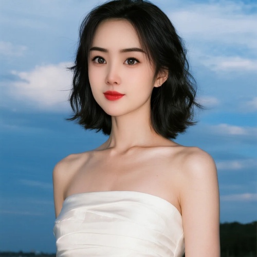 ღ᭄小情绪꧔的美女聊天室