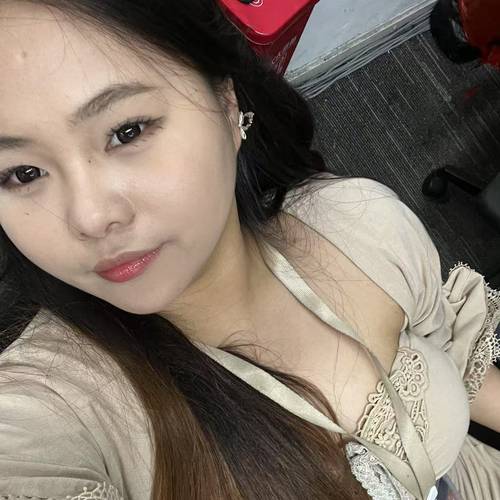 糖糖-双子座的美女聊天室