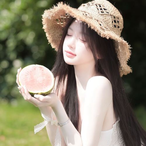 小脸脸