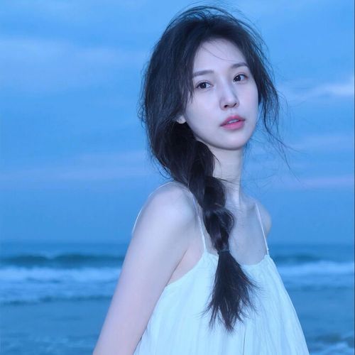 福西西唱歌znb！