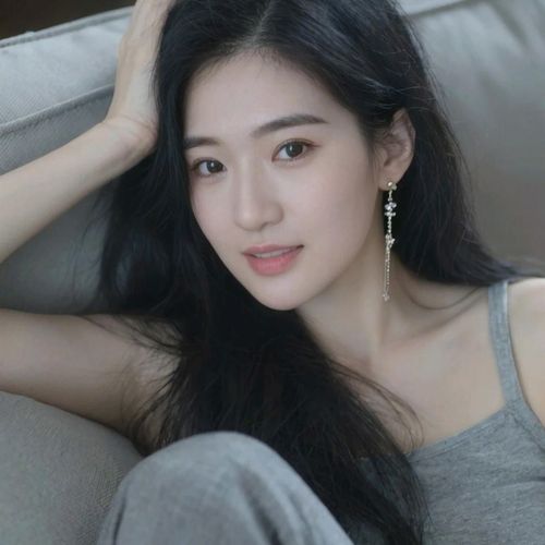是谁乐子的美女聊天室