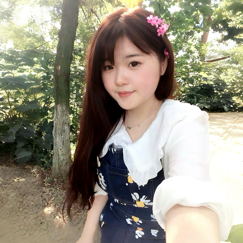 新人❤️资料加密❤️的美女聊天室