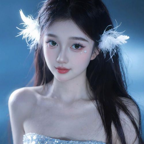 忆涵.ohh❤️的美女聊天室
