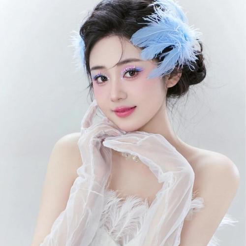 玉溪！
