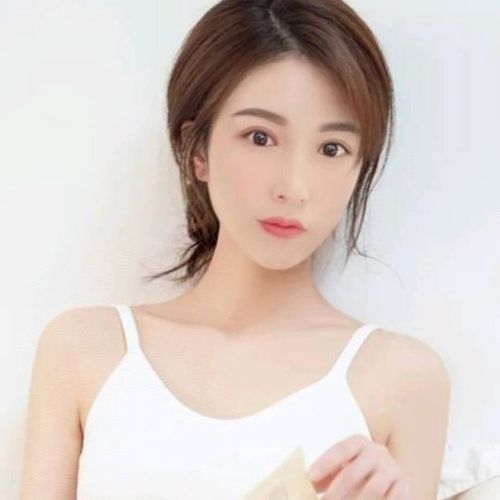 哆啦A梦…-