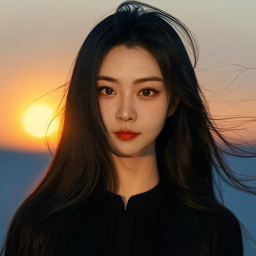 小九.唱的比说的好听的美女聊天室