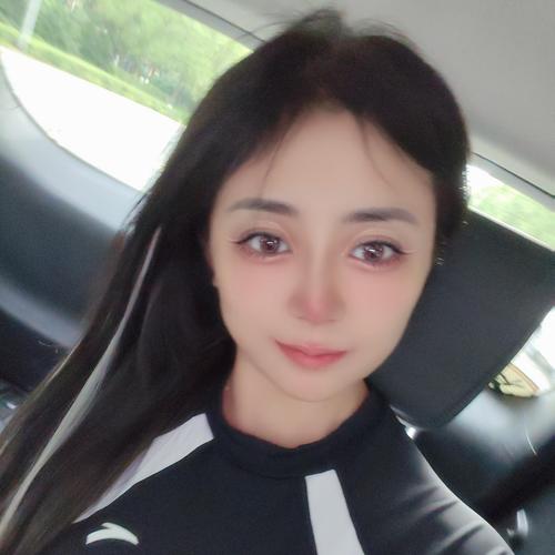 诺糯喏518
