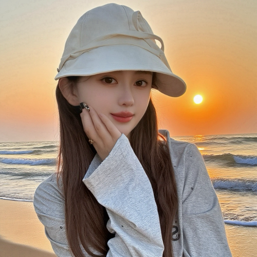 ————-无名小花—————-