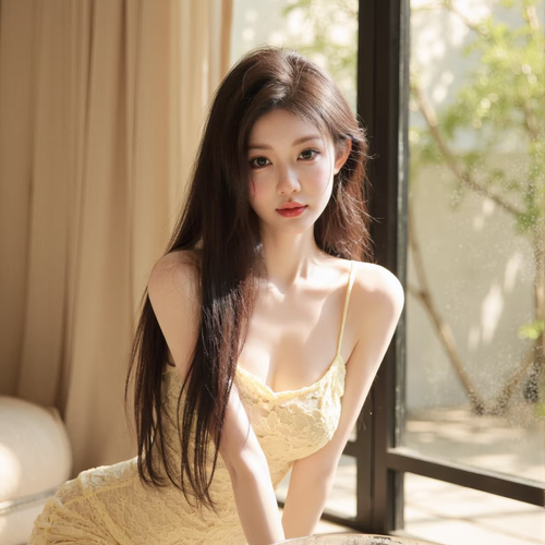 新人番茄的美女聊天室